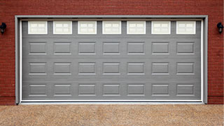 Garage Door Repair at Roslindale, Massachusetts